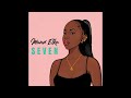 Maud Elka Rassure Moi mp3