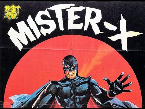 avenger-x-(mister-x)---full-movie-by-film&clips