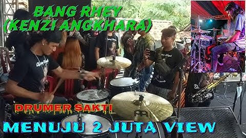 DRUM