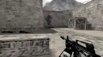 mIxoFF vs Fastcup.net 4k 3hs