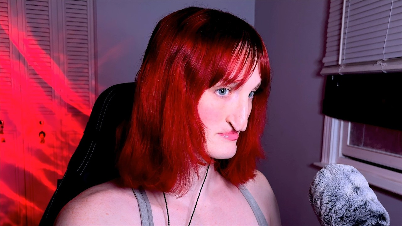 Ranked Games Until I Ragequit