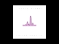 Justin Bieber   Roller Coaster Audio