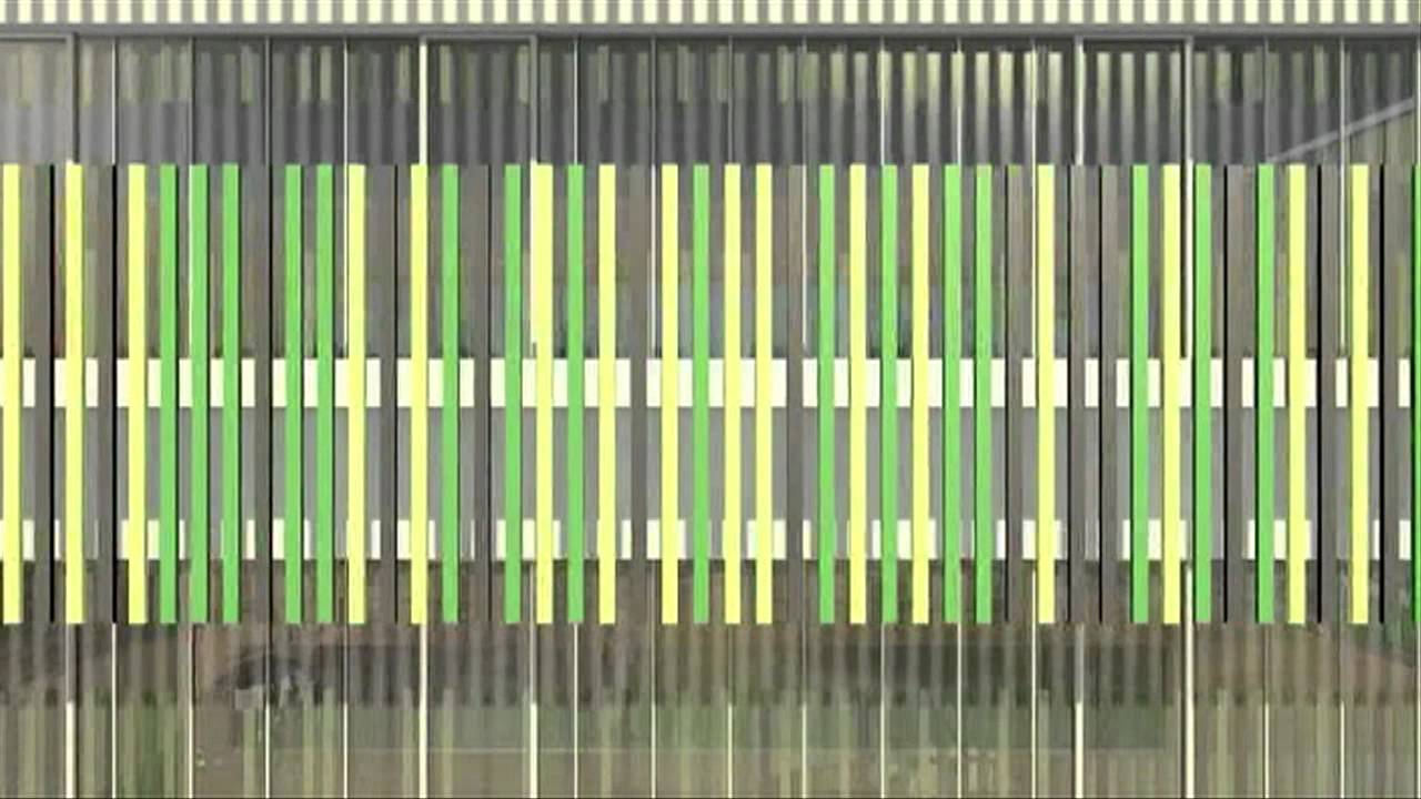 Nelson Mandela Children's Hospital