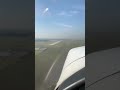 Poland - Government EMB 170 (SP-LIG) landing in Rzeszów ...