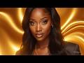 Boss To Lover - Tem's (2026 Official Video Music Video)
