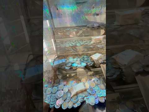 888 CASINO DRUMS TV