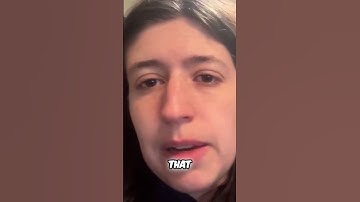 How to Handle a Tax Audit  Your Ultimate Guide to IRS Audits