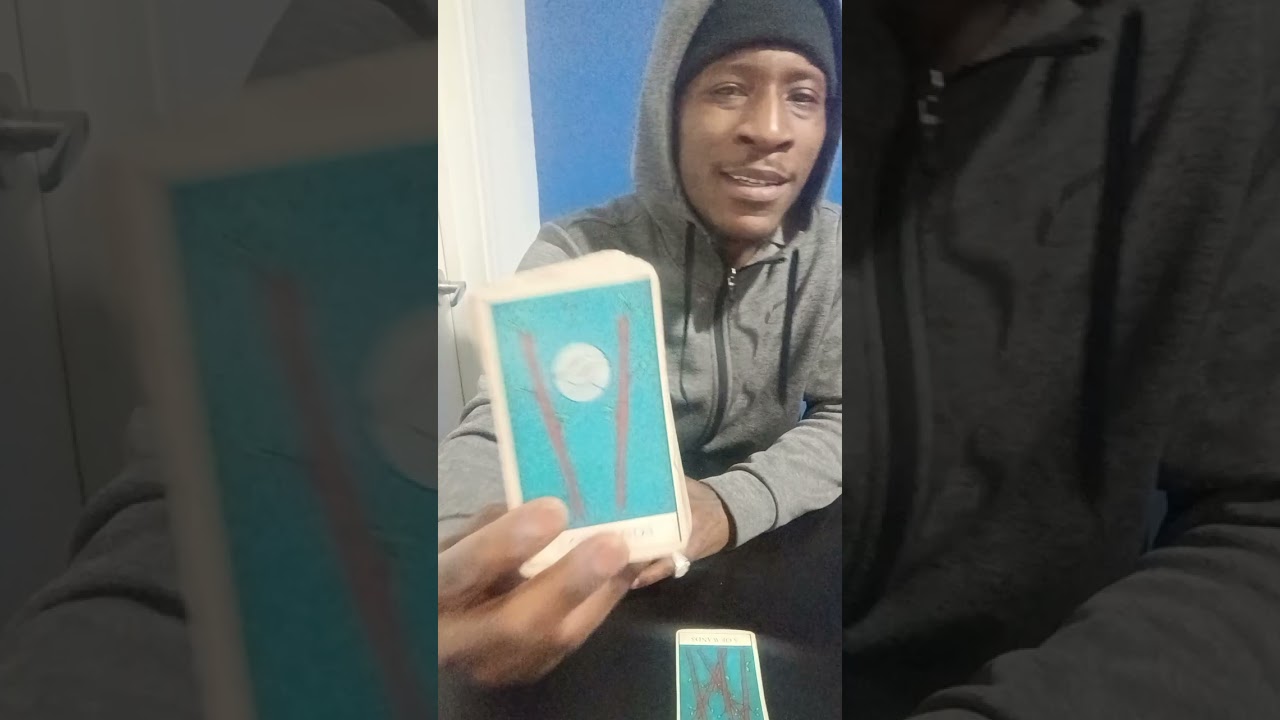 Водолей ♒✨Они думали, что ты дурак‼️. Правда всегда выходит наружу 🕯️💯💪🎯