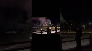 ca1081712be77cb82775e023834f72a0