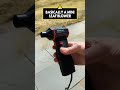 Compressed Air Gadget #tools #shorts #gadgets
