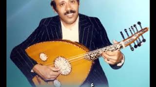 ايوب طارش قدكان طبعك حلا