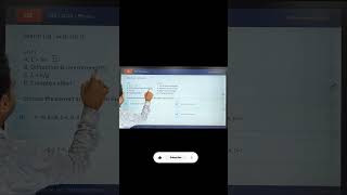 NEET 2026 Physics Question | Step-by-Step Solution for Complete Concept Clarity