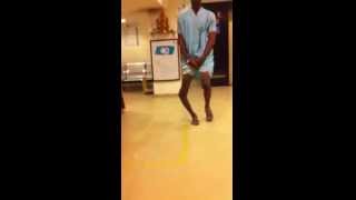 Dr J.j Patwa Hto Ilizarov