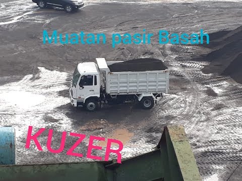 dump-trucks-kuzer!!!!