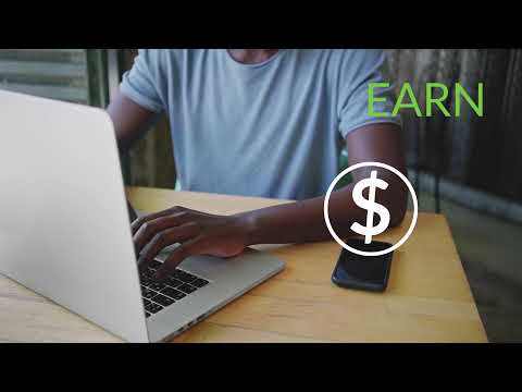 Get to know VisitorsCoverage: Become an Affiliate