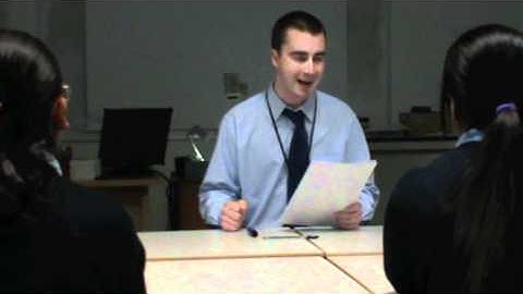 jrcs apprentice Episode 4 part 1