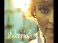 Jenn Grant -  The Fighter
