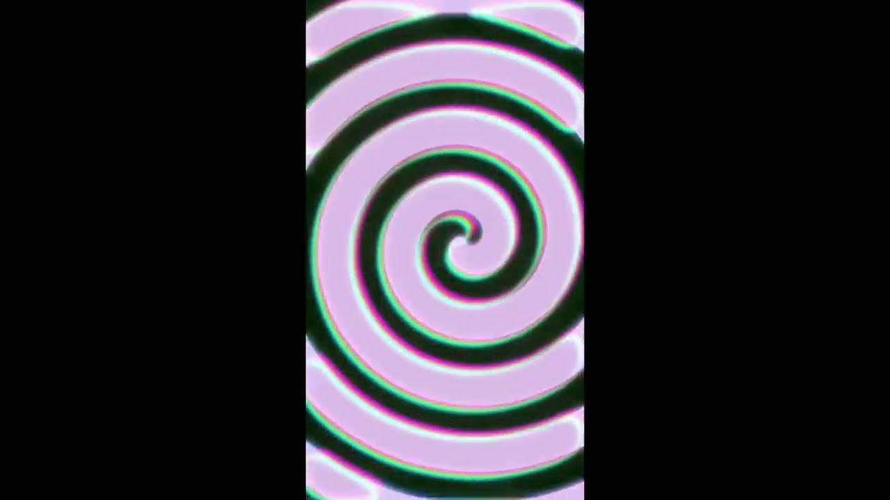 REALITY SHIFT In 15 SECONDS Luminal