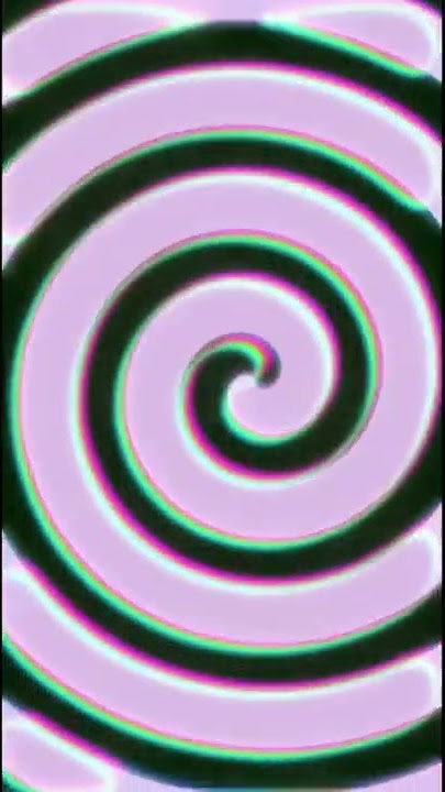 REALITY SHIFT in 15 SECONDS ♡ luminal