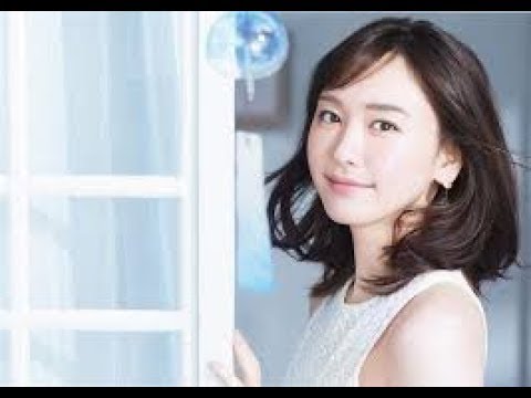新垣結衣
