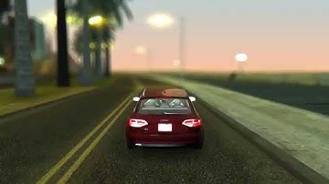 Test enb v 0.248 in MTA