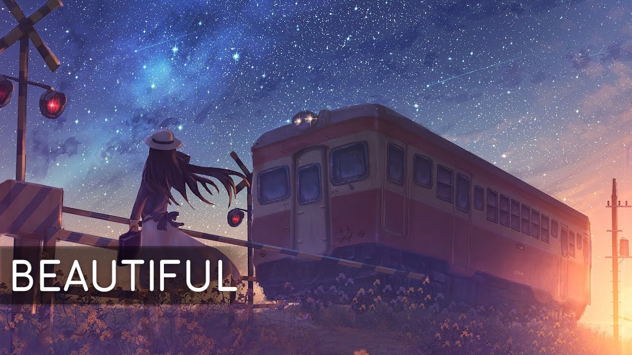 Bruce Maginnis - Miracle Mile