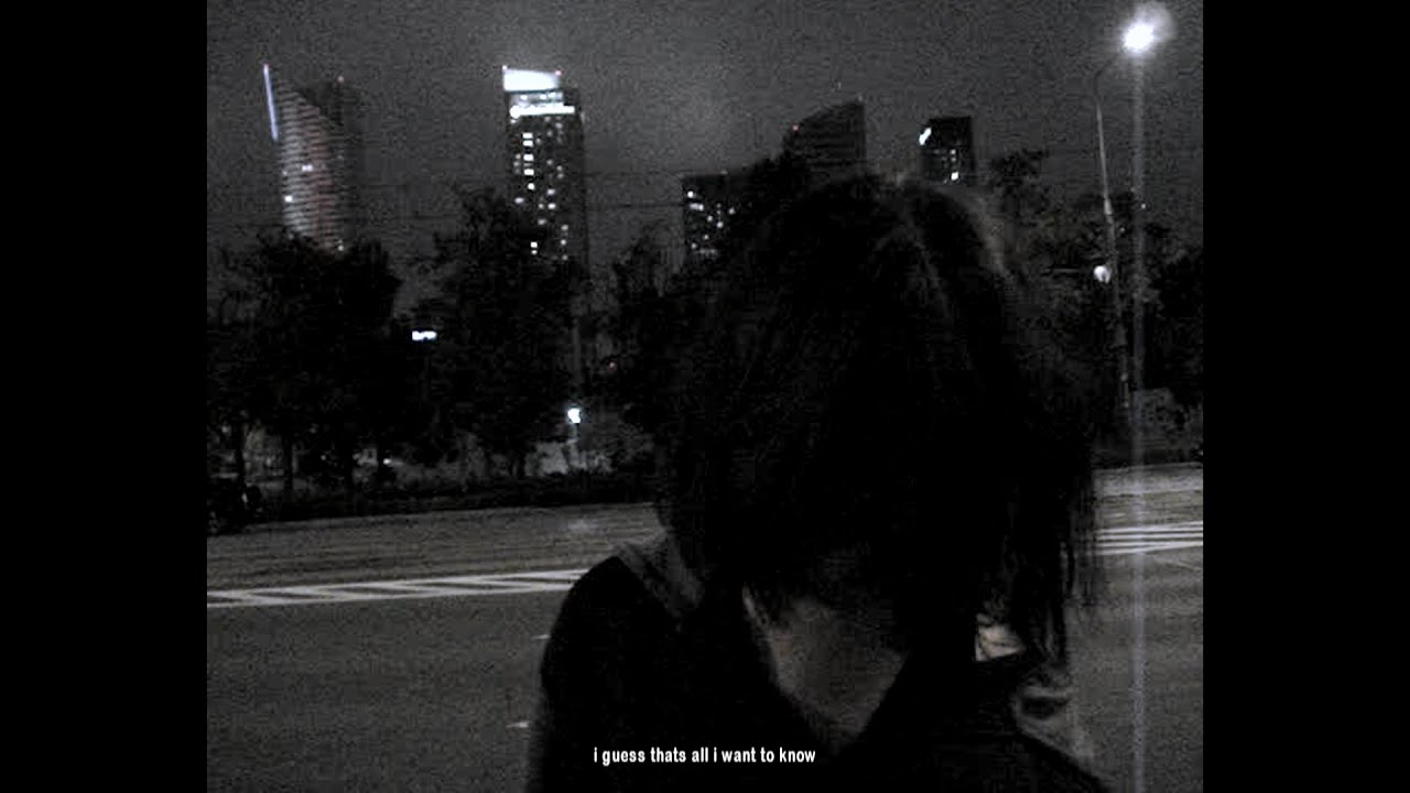 nosgov - ruined and harmed (MV)