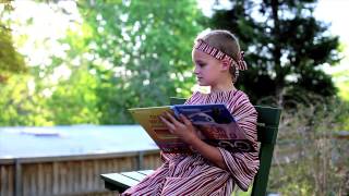 The Wise Ones Parts 1 To 3