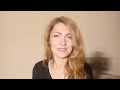 ОПУХЛА ДЕСНА ВОЗЛЕ ЗУБА МУДРОСТИ БОЛЬНО ГЛОТАТЬ ВОСПАЛЕНИЕ. НАРОДНЫЕ МЕТОДЫ САМЫЕ ДЕЙСТВЕННЫЕ