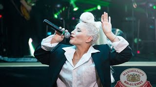 Лайма Вайкуле - Я за тебя молюсь (Музыкальное шоу пародий "Как две капли") Лайма Вайкуле - Я за тебя молюсь (Музыкальное шоу пародий "Как две капли")