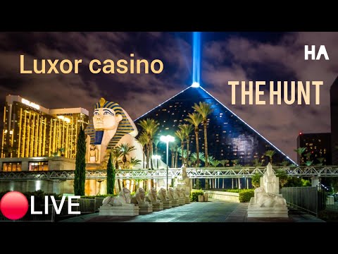 Dream Date | Como GANE GRANDES Bonos y Juegos Gratis en el Casino Arriesgando $500