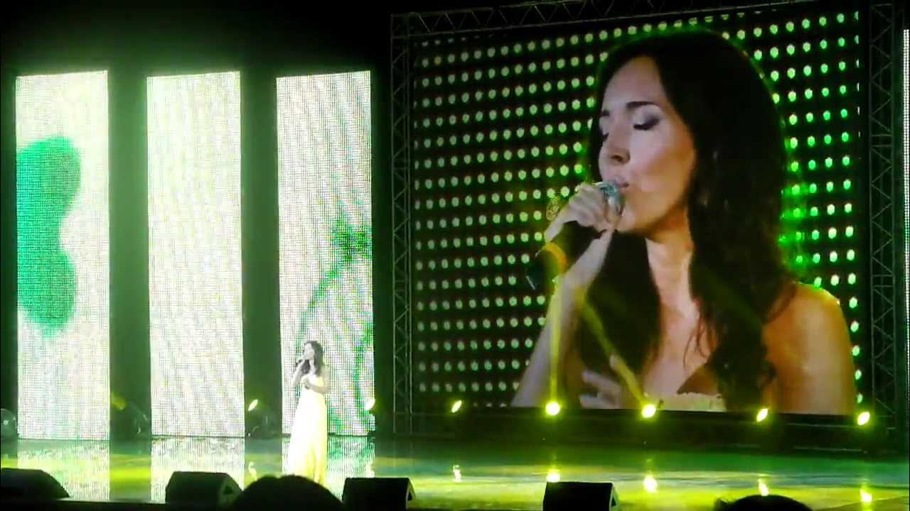 Сексуалды өгей ана порно видео