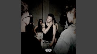 Still Sturdy - rockymakedatlit