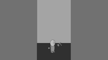 Madness Combat Reload Animation