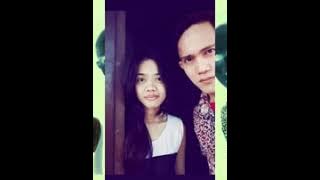 NAFF BAND@ BILA AKU PULANG