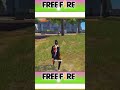 Ye 🤪 Kya Ho Gya Friends | Next ✨ Level Moment In Free Fire #shorts #freefire
