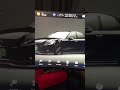 PS5 GT7 DRAW X2