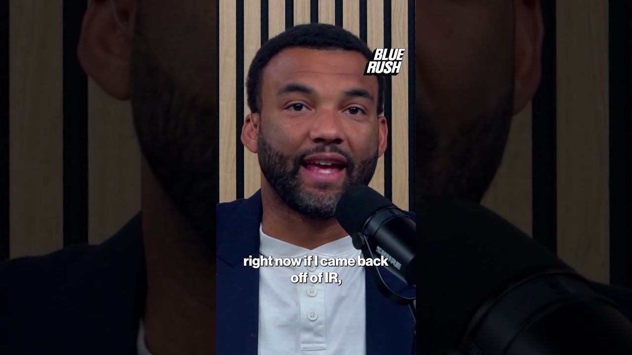 People throw out "draft bust" too often...Evan Neal is a legitimate draft bust 