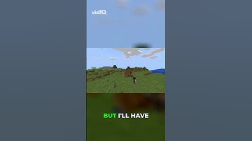 Create Mod Crushing Wheels: Key to Automation! p4