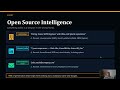 How Hackers Think: The Cyber Kill Chain Explained | AegisCyb3r S01E02