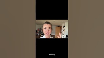 The Top Art School In London #Shorts