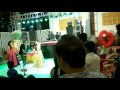 Magic show  for  birthday party  magician Jayant pathak 9560933122