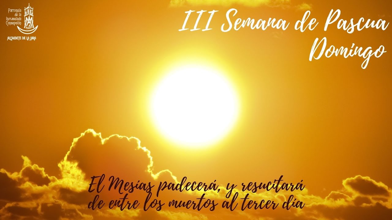 Here comes the sun the beatles. Go he sun. яркое солнце. Go he sun. гелиос титан.