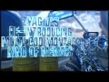 Re-Introducing ZyAG VLS | Multi CoD Montage "King of Memory" | by ZyAG Kaye