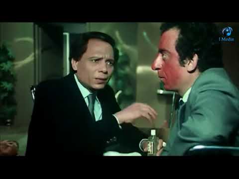 لما تحط وشك فى الفرن ويلزق