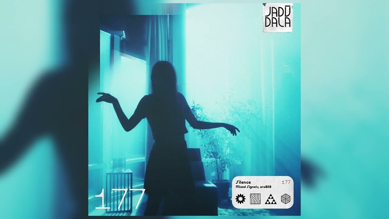 Watch Mixed Signals & ero808 - Silence on YouTube Watch Mixed Signals & ero808 - Silence on YouTube