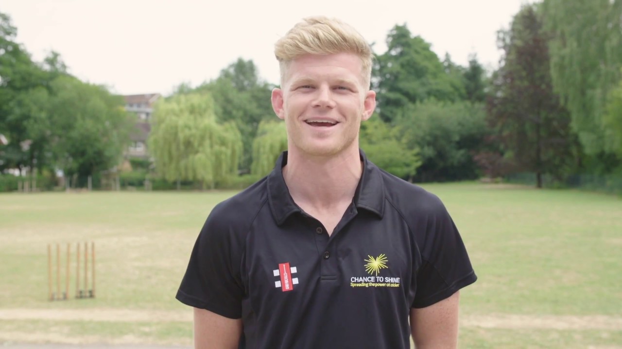 CWC Schools Programme Introduction