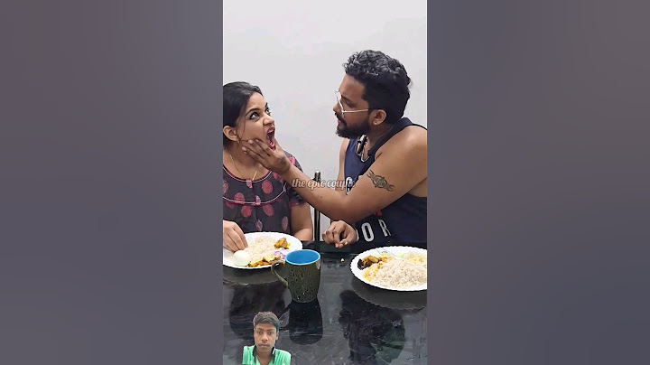 Wait for the End 💯👌 എന്നാലും ഈ മുട്ട എവിടെ പോയി 🙊🙊 #shorts #trending #short