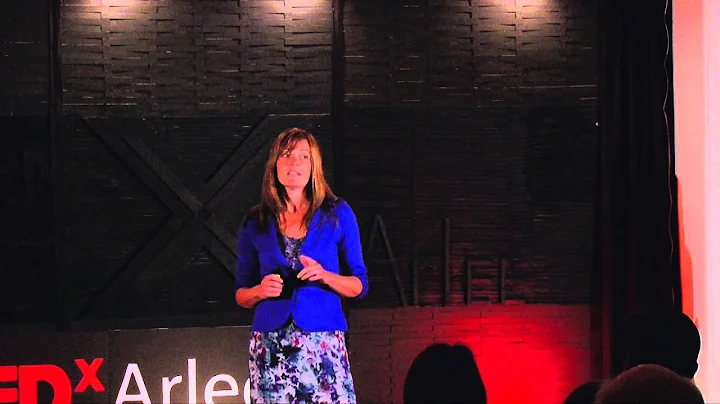 Changing the paradigm: Stop blaming and shaming | ...