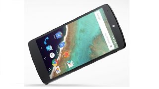 Tutorial - Come avere il Google Now Launcher di Android Lollipop (NO ROOT) screenshot 4